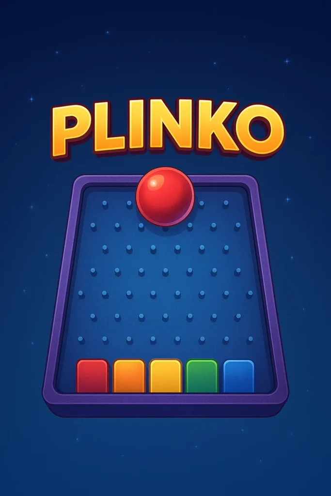 plinko
