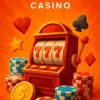 Betsson Casino