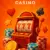 Betsson Casino