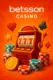 Betsson Casino