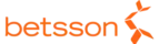 Betsson